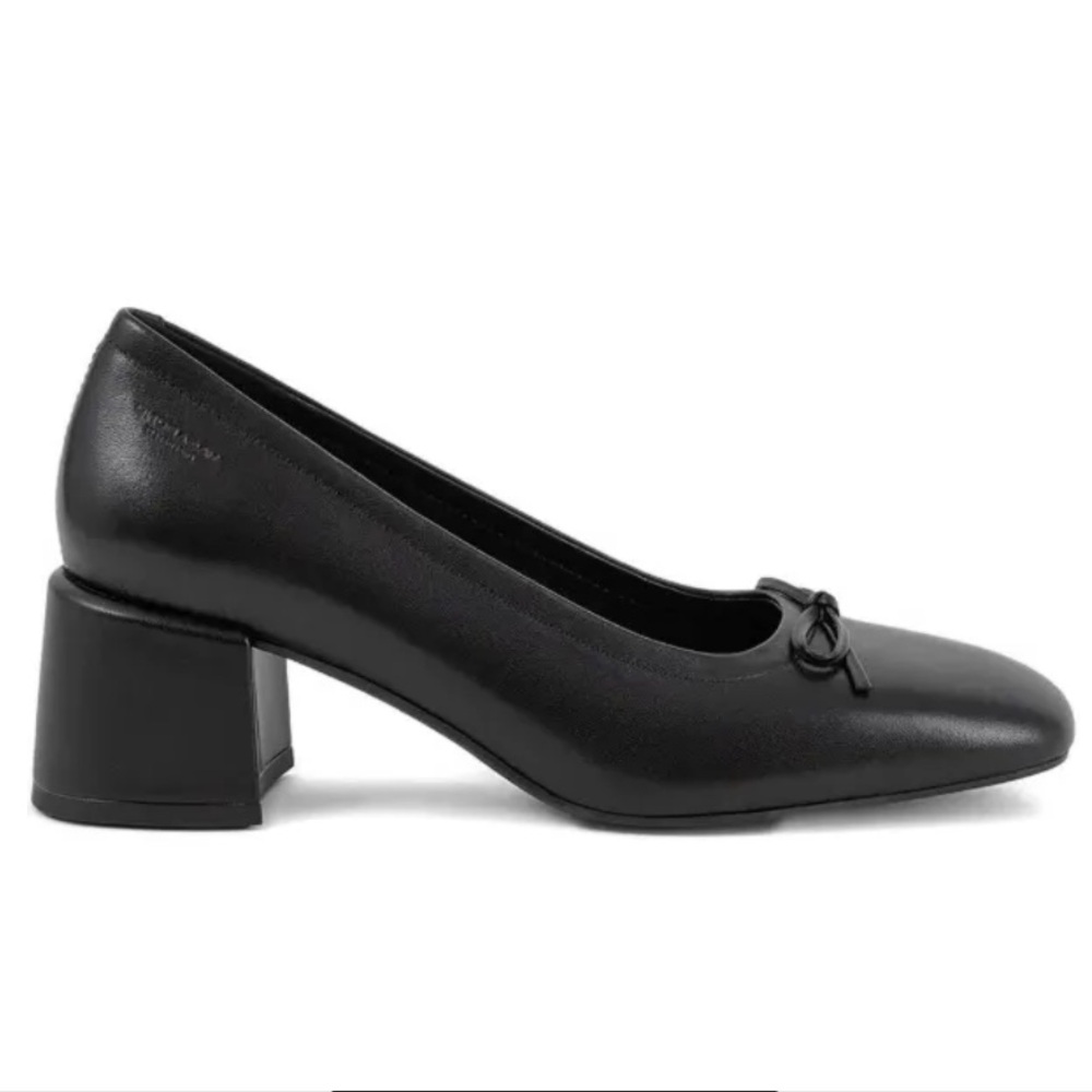 Vagabond Adison Pumps